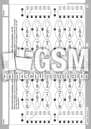 08 Rechnen üben bis 20-5 minus gem mit 20.pdf